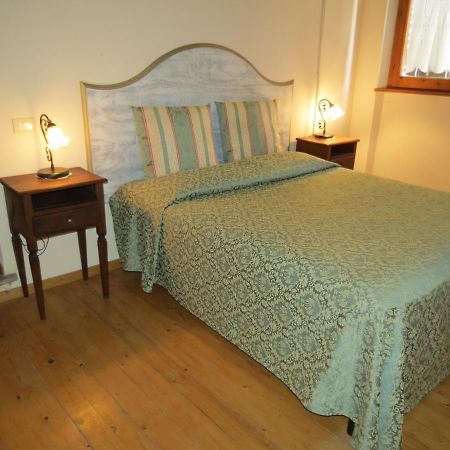 Agriturismo Borgo Del Papa Badia  ภายนอก รูปภาพ